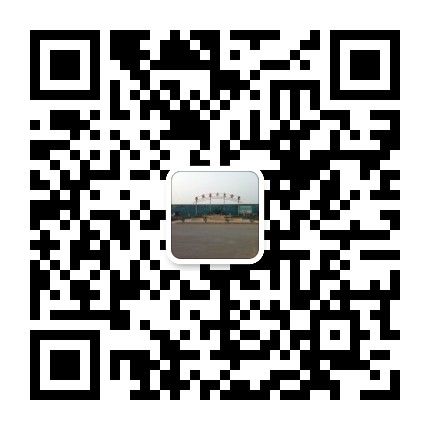 扫一扫加微信，了解更多